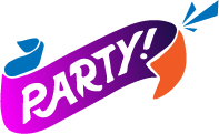 Big Top Party